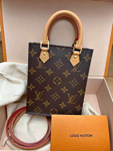 second hand louis vuitton brisbane.